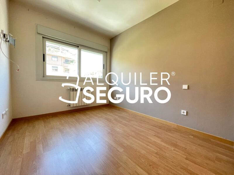 Inmueble en Avenida del Monasterio del Escorial, MADRID