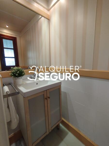 Inmueble en Calle Enrique Granados-Ur. Elvir, MÁLAGA