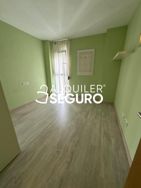 Piso en Calle Navarro Ledesma, MÁLAGA MÁLAGA