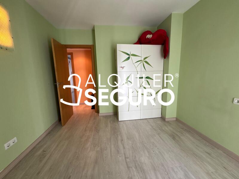 Piso en Calle Navarro Ledesma, MÁLAGA MÁLAGA