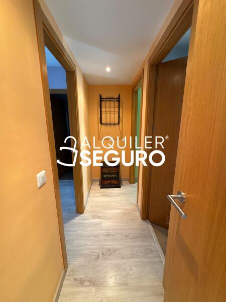 Piso en Calle Navarro Ledesma, MÁLAGA MÁLAGA