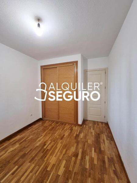 Piso en Calle Jose Navarro Reverter, POZUELO DE ALARCÓN MADRID