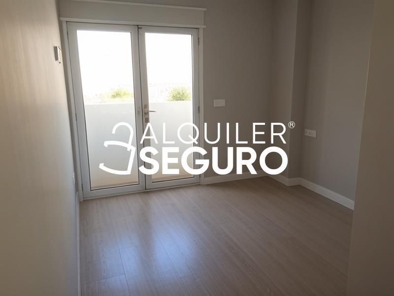 Piso en Avenida Camaron de la Isla , MÁLAGA MÁLAGA