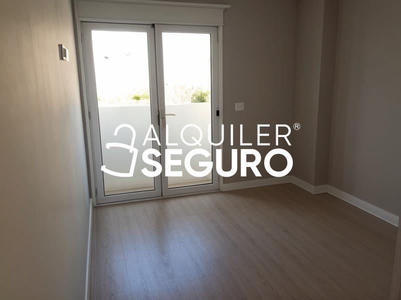 Piso en Avenida Camaron de la Isla , MÁLAGA MÁLAGA