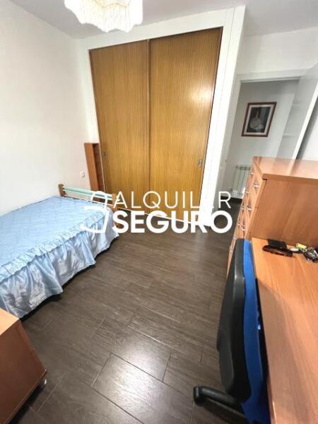 Piso en Calle UNIDAD, MADRID MADRID