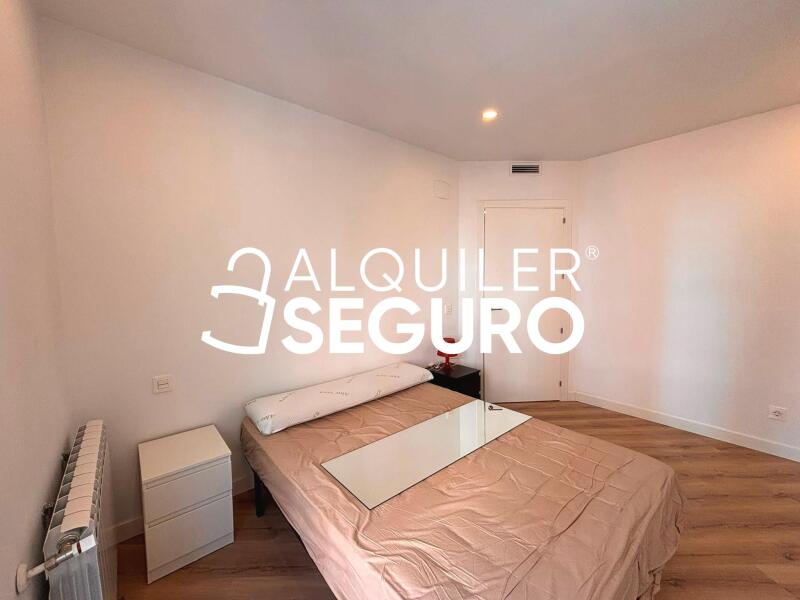 Inmueble en Calle de Moratines, MADRID