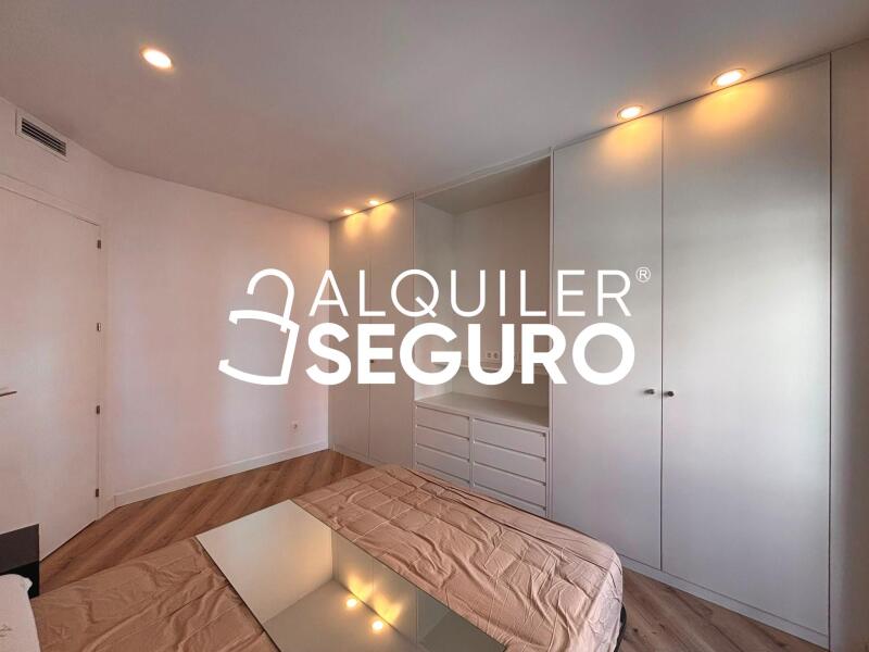 Inmueble en Calle de Moratines, MADRID