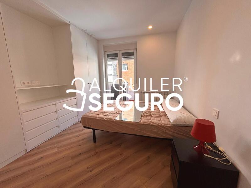 Inmueble en Calle de Moratines, MADRID