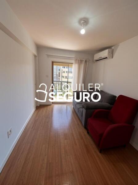 Piso en Calle Elfo, MADRID MADRID