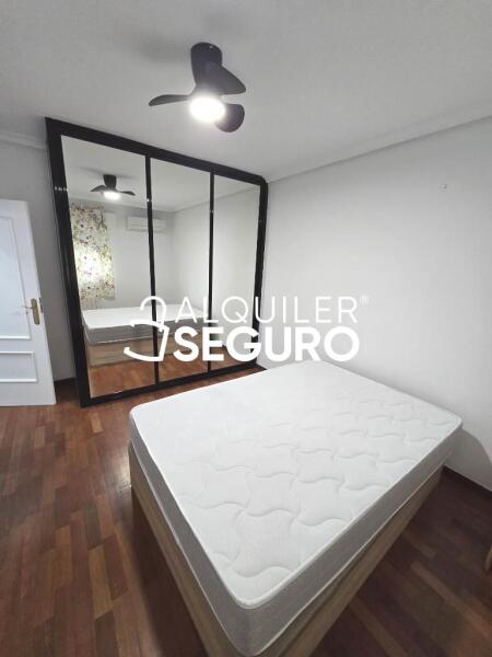 Inmueble en Calle Miguel Peña, MADRID