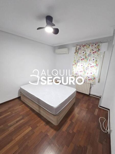 Inmueble en Calle Miguel Peña, MADRID