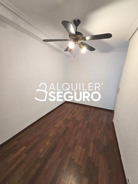 Inmueble en Calle Miguel Peña, MADRID