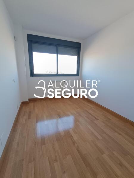 Inmueble en Avenida Sistema Solar, MADRID