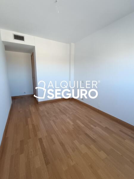 Inmueble en Avenida Sistema Solar, MADRID