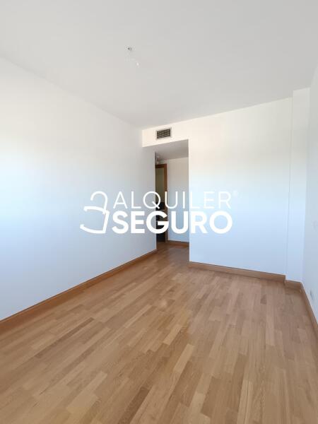 Inmueble en Avenida Sistema Solar, MADRID