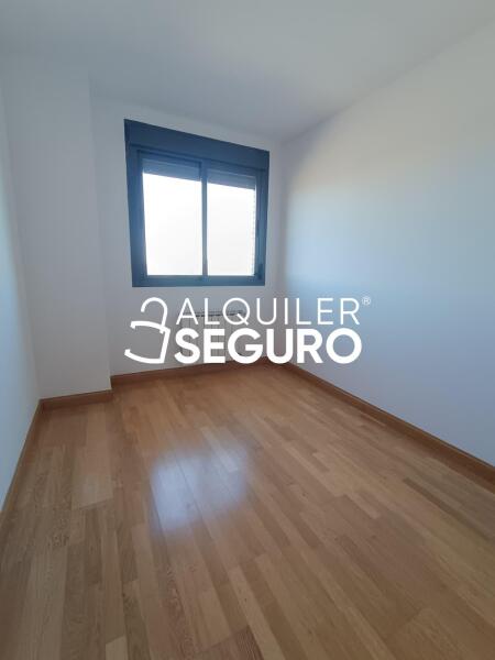 Inmueble en Avenida Sistema Solar, MADRID