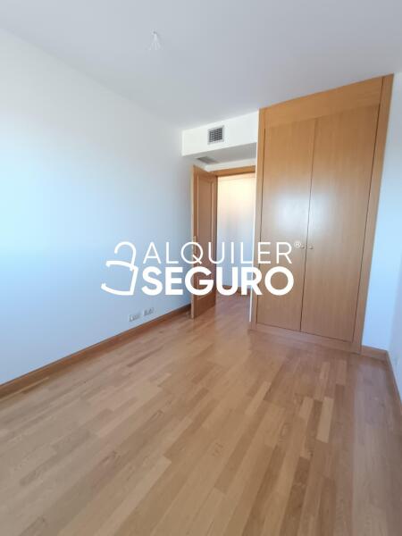 Inmueble en Avenida Sistema Solar, MADRID