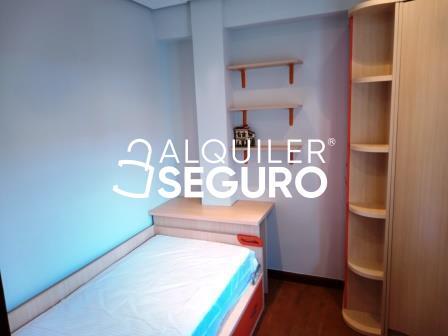 Inmueble en Calle Tenerias, ÁLAVA-ARABA