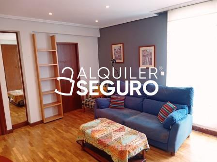 Inmueble en Calle Tenerias, ÁLAVA-ARABA