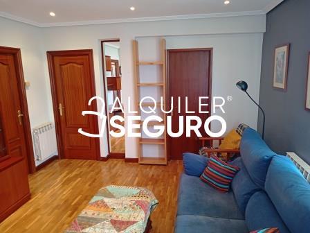 Inmueble en Calle Tenerias, ÁLAVA-ARABA
