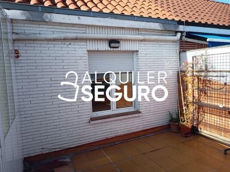 Inmueble en Calle Tenerias, ÁLAVA-ARABA