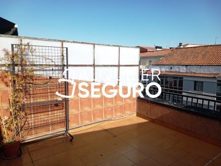 Inmueble en Calle Tenerias, ÁLAVA-ARABA