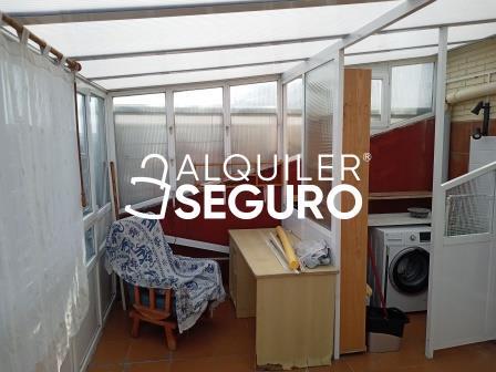 Inmueble en Calle Tenerias, ÁLAVA-ARABA