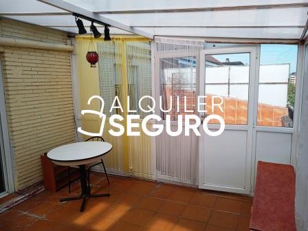 Inmueble en Calle Tenerias, ÁLAVA-ARABA