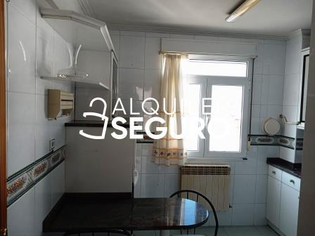 Inmueble en Calle Tenerias, ÁLAVA-ARABA