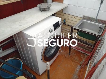Inmueble en Calle Tenerias, ÁLAVA-ARABA