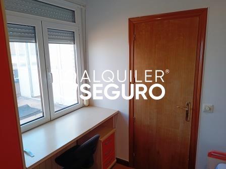Inmueble en Calle Tenerias, ÁLAVA-ARABA