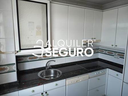 Inmueble en Calle Tenerias, ÁLAVA-ARABA