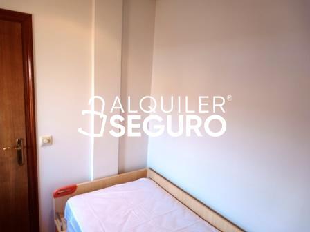 Inmueble en Calle Tenerias, ÁLAVA-ARABA