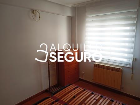 Inmueble en Calle Tenerias, ÁLAVA-ARABA