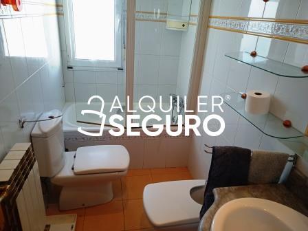 Inmueble en Calle Tenerias, ÁLAVA-ARABA