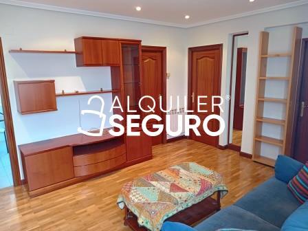 Inmueble en Calle Tenerias, ÁLAVA-ARABA