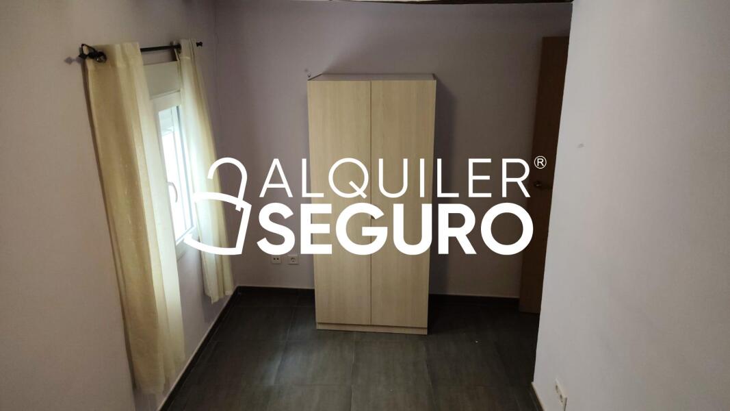 Piso en Calle Ricos Hombres, CELLA TERUEL