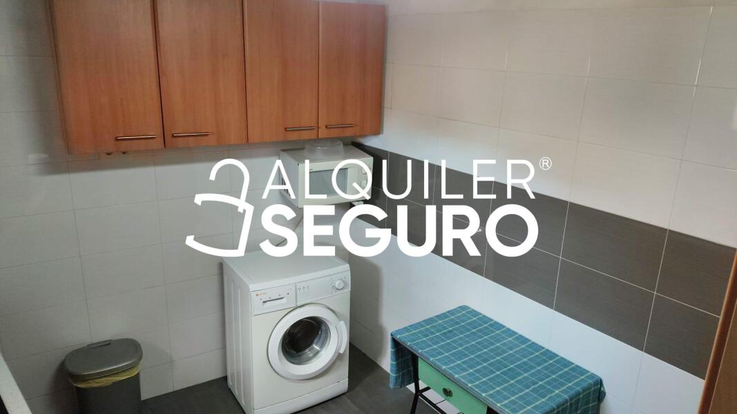 Piso en Calle Ricos Hombres, CELLA TERUEL