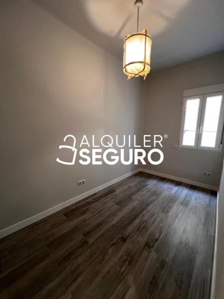 Inmueble en Calle de General Pardiñas, MADRID