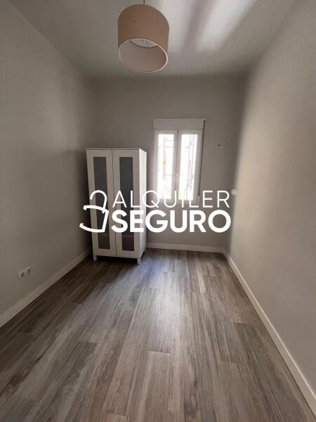 Inmueble en Calle de General Pardiñas, MADRID