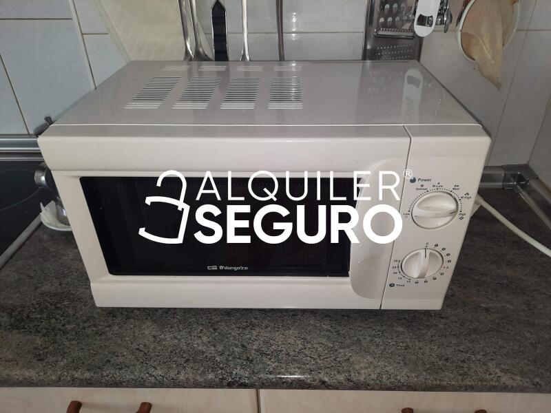 Inmueble en Calle Obispo Tajon , ZARAGOZA