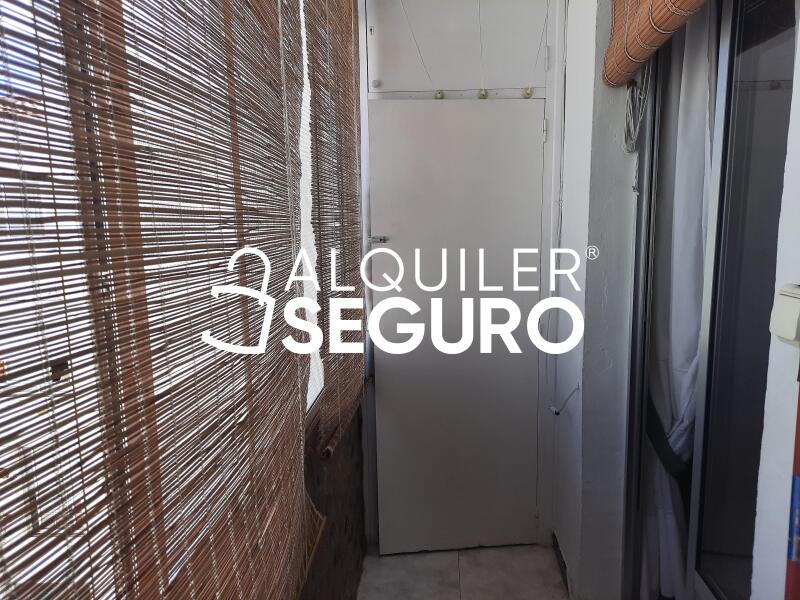 Inmueble en Calle Obispo Tajon , ZARAGOZA