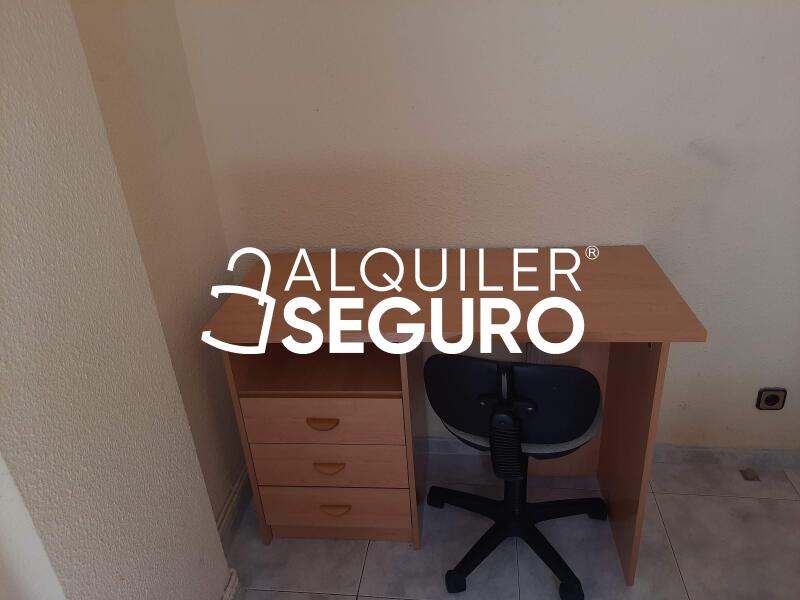 Inmueble en Calle Obispo Tajon , ZARAGOZA