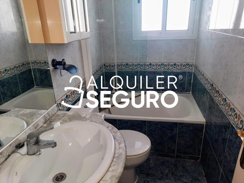 Inmueble en Calle Obispo Tajon , ZARAGOZA