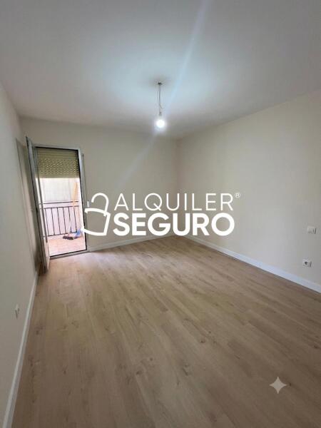 Inmueble en Calle Ezequiel Solana, MADRID