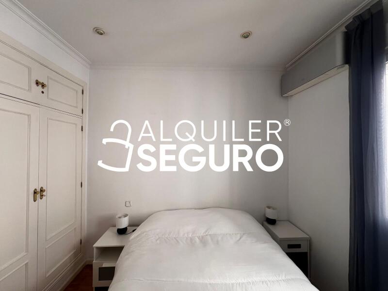 Inmueble en Calle del Conde de Peñalver, MADRID