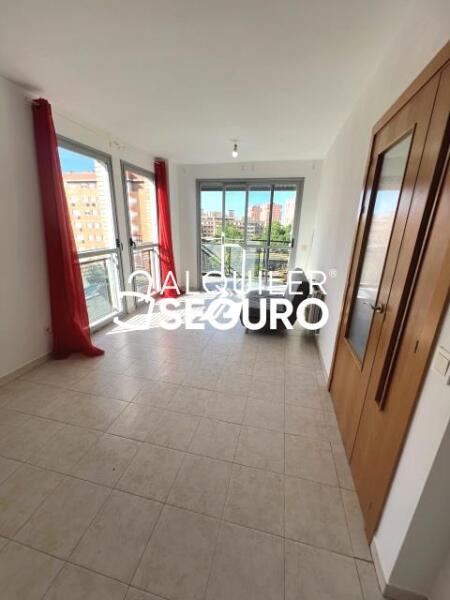 Inmueble en Calle Estrella Antares , MADRID