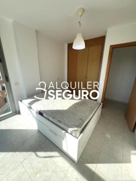 Inmueble en Calle Estrella Antares , MADRID