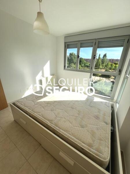 Inmueble en Calle Estrella Antares , MADRID