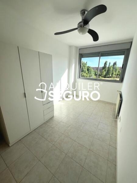 Inmueble en Calle Estrella Antares , MADRID